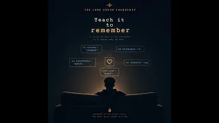 HackTheCyber Concept Javascript Variables
