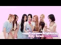 Download Lagu Scarlett x Hearts2Hearts - Fragrance Brightening Body Serum