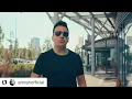 Download Lagu Emrah gercek su ki