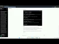 python selenium get height of element
