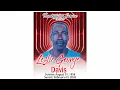 Leslie George Davis Funeral Service