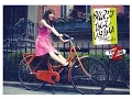 Download Lagu Atsuko Maeda  3rd  Making of Atsuko in NY