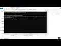 Credit Card Fraud Detection in Python Projects