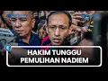 Download Lagu Di Tengah Dakwaan Nadiem Terima Rp 809 Miliar, Eks Menteri Belum Duduk di Kursi Terdakwa MP3
