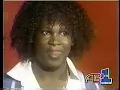 Download Lagu Sylvester Dance Disco Heat and You Make me Feel   American Bandstand