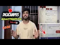 How to Register for Courses on Digiicampus Full Details 2025 at Shobhit University Meerut