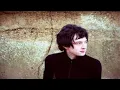 Nathan Fake - Clifford 2