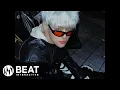 Lagu NEWBEAT(뉴비트) [RAW AND RAD] 'JeLLo(힘숨찐)' Official MV