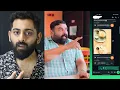 Download Lagu ക്യാഷ് കൊടുത്ത് ആളുകളെകൊണ്ട് റിവ്യൂ ചെയ്യിപ്പിക്കുന്നു; നാണമില്ലേ 😡 | Mrinal's Blog | Hungry mrinal