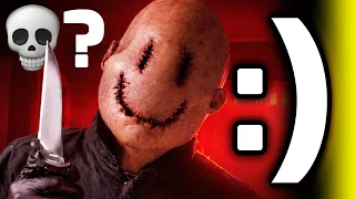 Ubijanje je fora :)