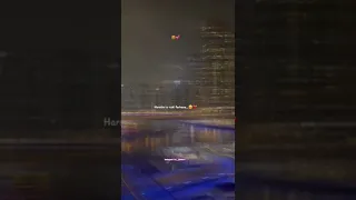 Harstini W Raki Farhana 