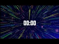 DJ Play Date To You Sound Bekendj play det tuyu bekenfull bass