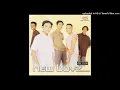 Download Lagu New Boyz - Hiasan Di Laman Rindu (Audio) HQ