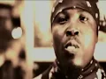 Da'Grin - Pon Pon Pon Official Video (R.I.P. DAGRIN)