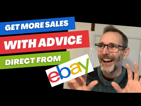 Download MP3 EBAY ITEMS NOT SELLING? - use this advice direct from ebay