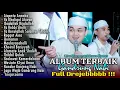 Download Lagu ALBUM TERBARU GANDRUNG NABI TER-GRESS 2024 BASS DREJEBBB ‼️😱