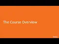 Mastering Odoo 12 Development The Course Overview packtpub com
