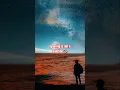 Download Lagu Ignoring is not a solution || @EditzBy_A.S | #Sad #Feeling #Ignore #Person #Status #Motivation