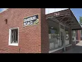 Downtown Orangeburg revitalization continues