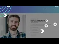 Create responsive html landing page design in 24h - Best Web Programming service