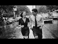 Download Lagu 60s Old Vintage Love Songs Playlist – Golden Era Romance