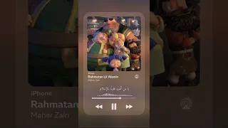 Shorts أميرة الهوتي يا من صليت بكل الانبياء 