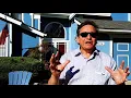 Affordable homes on California s central coast in Lompoc