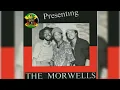 Download Lagu Morwell Esquire - Bit By Bit