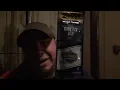 Gas Station Cigars Swisher Sweets ARTIC ICE Surprisingly I Liked These