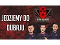 Download Lagu Gang Albanii - Jedziemy do Dubaju