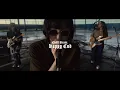 Download Lagu Chilli Beans. - HAPPY  END (Official Music Video)