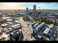 Living in Des Moines IA The Ultimate Local Guide Homes com