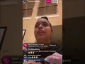 CARMEN PRITCHETT LIVE WITH AN ADORABLE BABY ON INSTAGRAM MOST ASKED QUESTIONS OMG