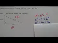 N5 Pythagoras1 Ex01