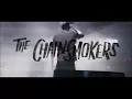 The Chainsmokers - Everybody Hates Me (OFFICIAL) TRADUÇÃO/ LEGENDADO