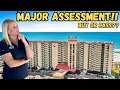 Is Buying a Condo at Phoenix V in Orange Beach a Huge Mistake
