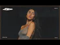 Download Lagu Madison Beer - Everything Happens For A Reason (Sped Up)
