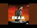 Download Lagu Sharabi