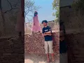 Download Lagu Beni Ma Gath lete Manish Star Lata Sahu Trending Reel #cgviral #cg #cgtrendingreel #cgviralvideo