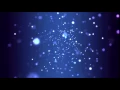 Anima Infinity - Molécule Part II