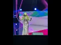 نجوى كرم موال الكويت واغنية رباعي وخماسي في حفل دار الأوبرا بالكويت يونيو ٢٠٢٣