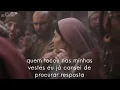 Preciso de Uma Chance - Fernanda Brum 
