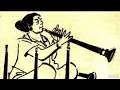 Download Lagu Thiruvidai maruthoor PS Veerusami Pillai \u0026 Party  Nadaswaram