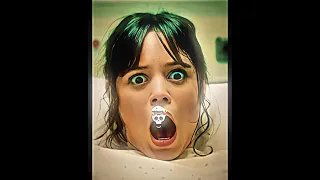 Wednesday As A Mother Of Amor Na Praia Slowed Flame Runner Reeze Editz  Wednesday As A Mother Of Amor Na Praia Slowed Flame Runner Reeze Editz