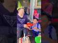 Download Lagu Selamat ulang tahun riski