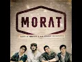 Aprender A Quererte - Morat