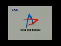 Download Lagu Bintang Advis Multimedia Logo  Metro TV Endcap 2021