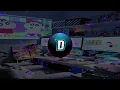 Download Lagu DJ THE DRUM X LAMUNAN X YA ODNA FULL SONG MAMAN FVNDY VIRAL TIKTOK 2024