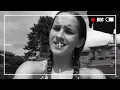 Pontoon by Little Big Town Music Video