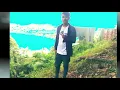 Download Lagu Andra Respati Feat Eno Viola-Nan Di Sayang Tunangan Urang